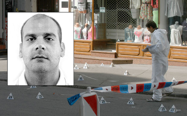 Суђење за убиствa Бојовића и Видаковића: Изостали и адвокат и сведоци